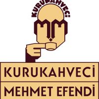 kme logo cmyk 149-504